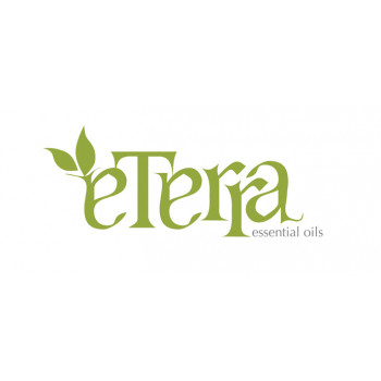 Ettera