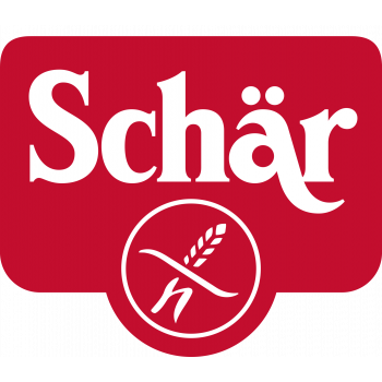 Dr Schar