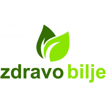 Zdravo bilje