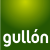 Galletas Gullon