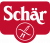 Dr Schar