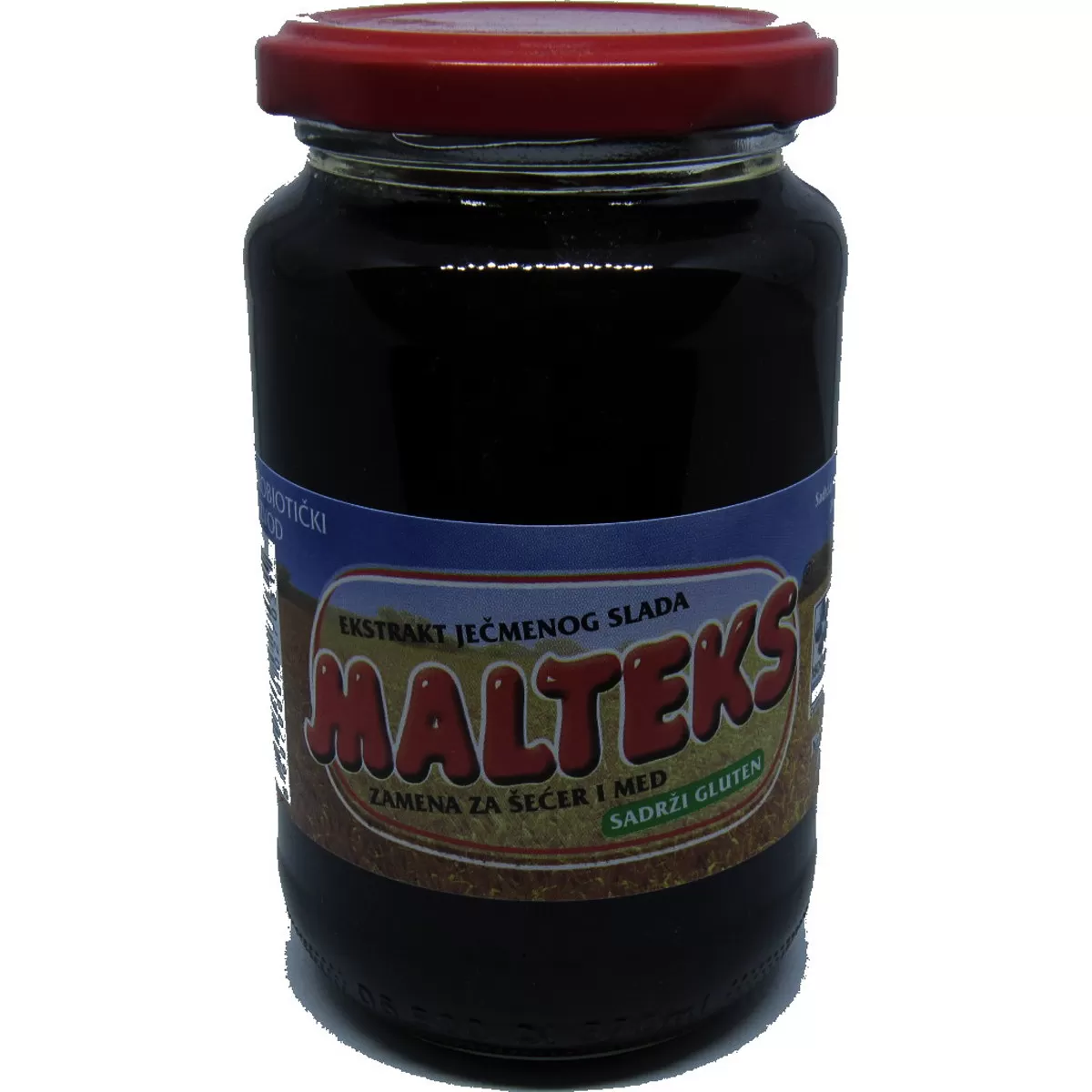 Malteks, 460g 