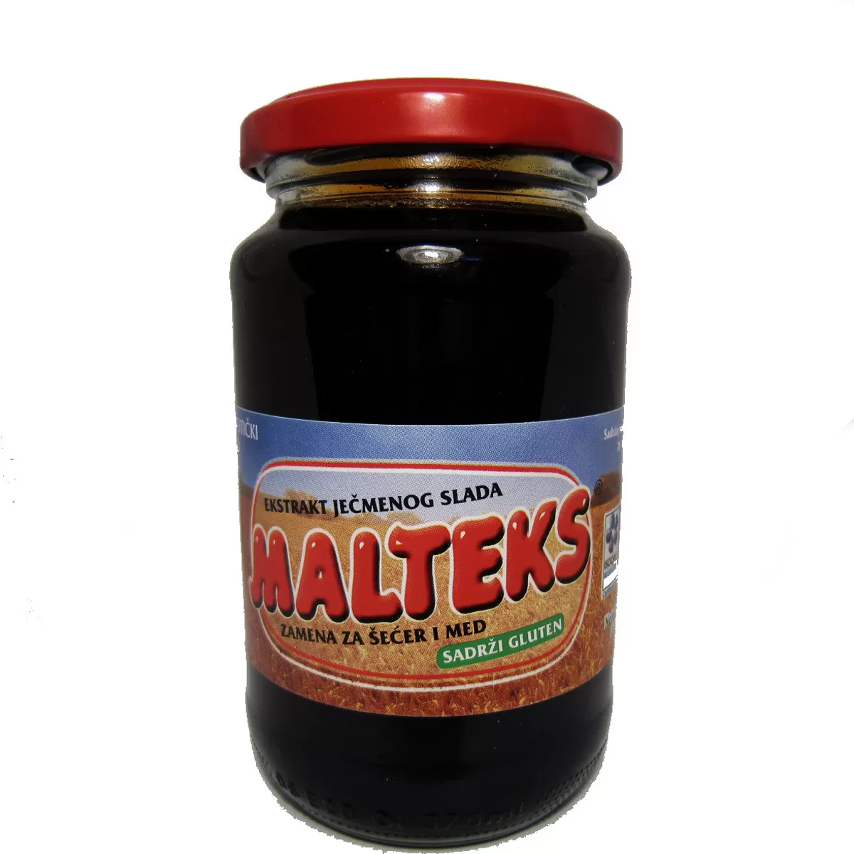 Malteks, 250g 