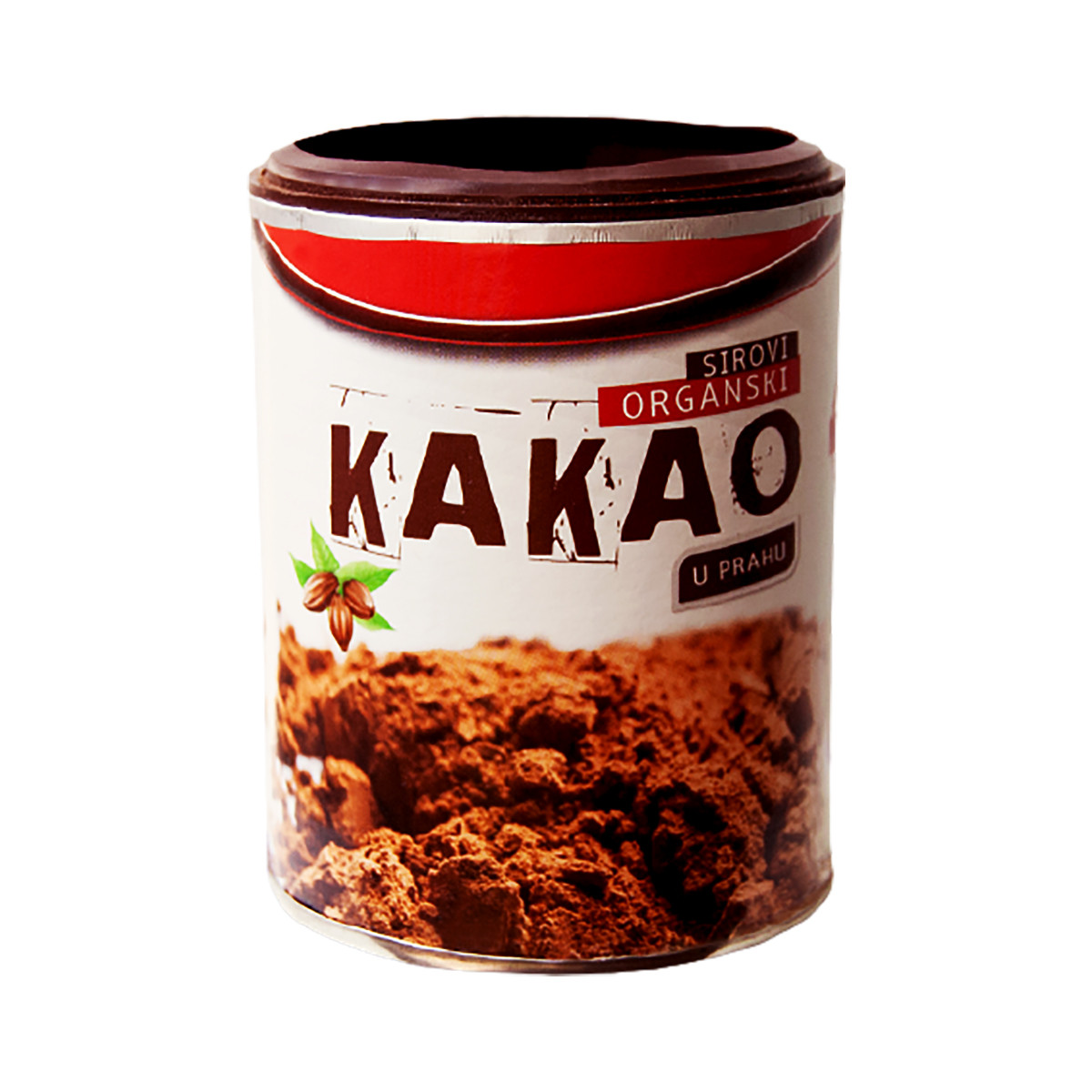 Kakao prah, 100g 