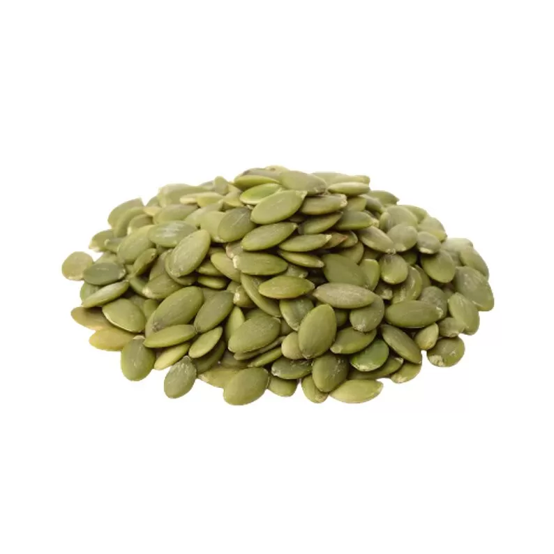 Sirova golica, 100g 