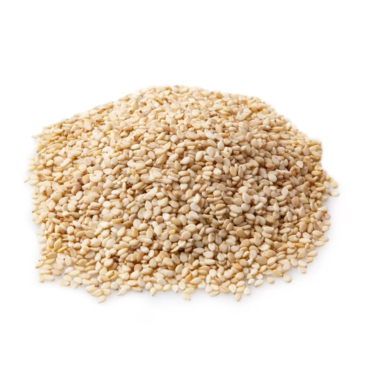 Seme susama, 100g 