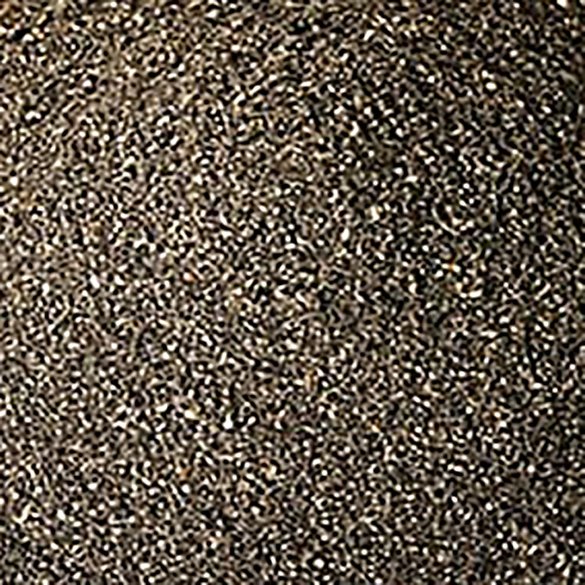 Superfood brašno od crnog kima, 250g 