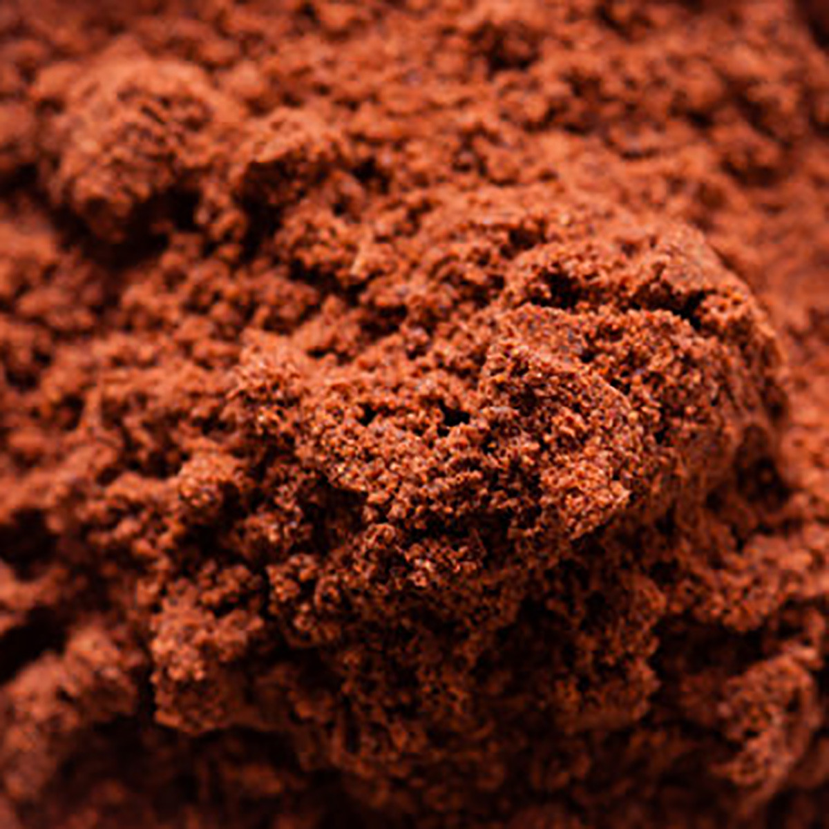Superfood brašno od semenki grožđa, 250g 