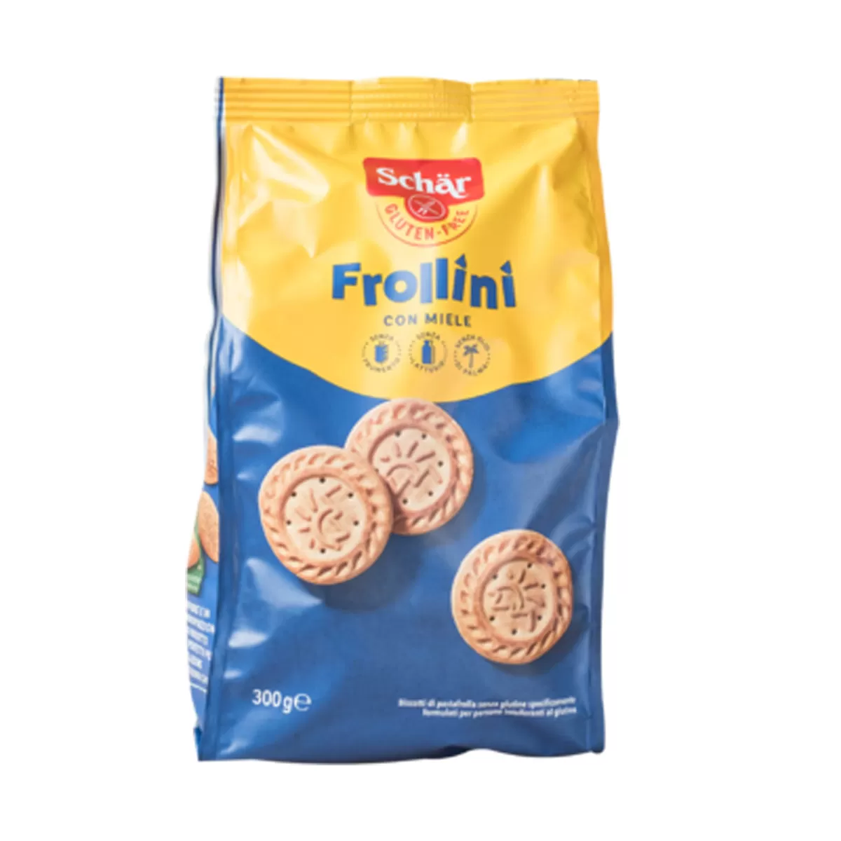 Schaer Frollini 