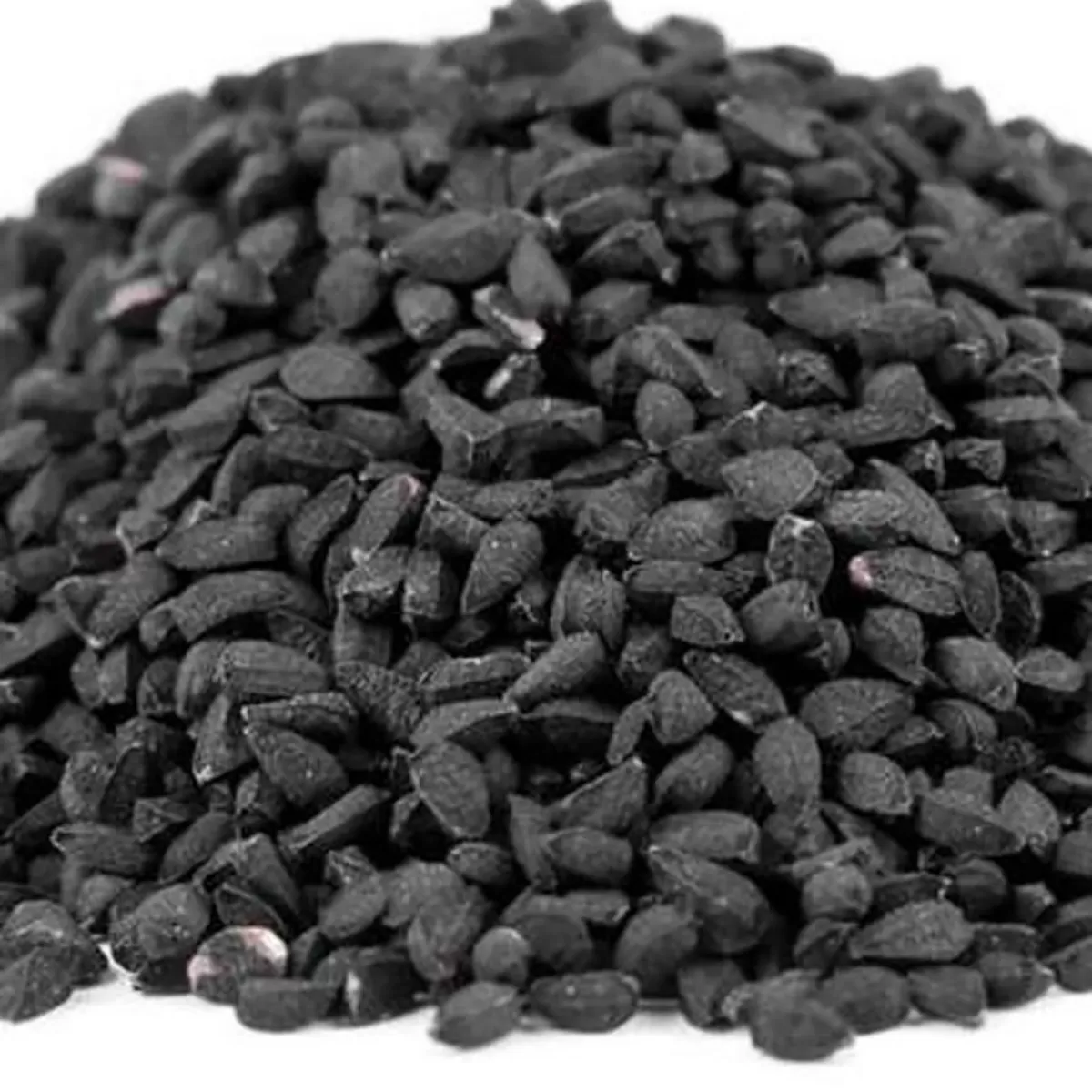 Cni kim seme, kumin, ćurekot (Nigella sativa) rinfuz, 100g 