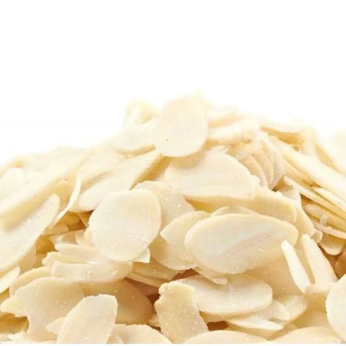 Badem listići rinfuz, 100g 