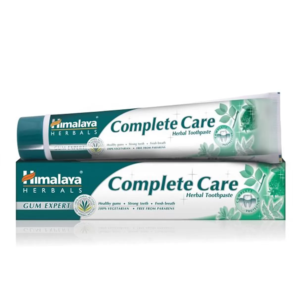 Complete care pasta za zube himalaya, 75ml 