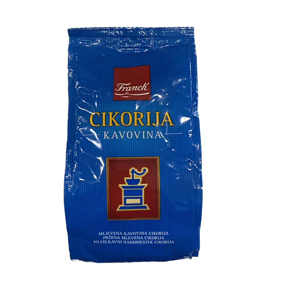 Cikorija Franck, 250g 