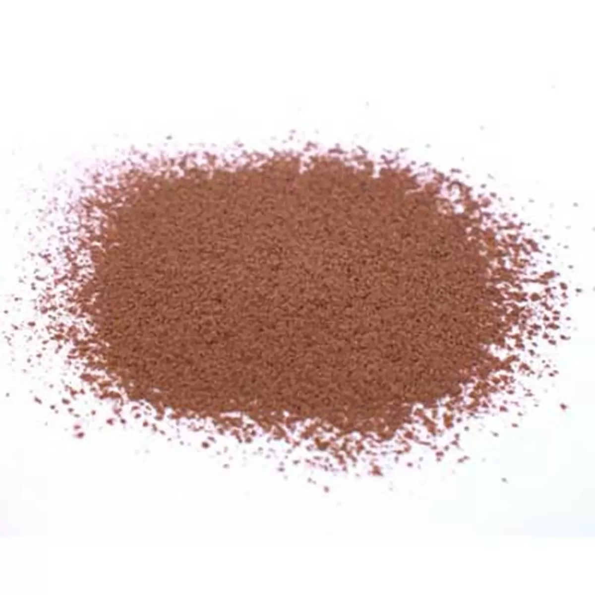 Piment (najkvirc, allspice, jamajčanski biber) 50g, rinfuz 