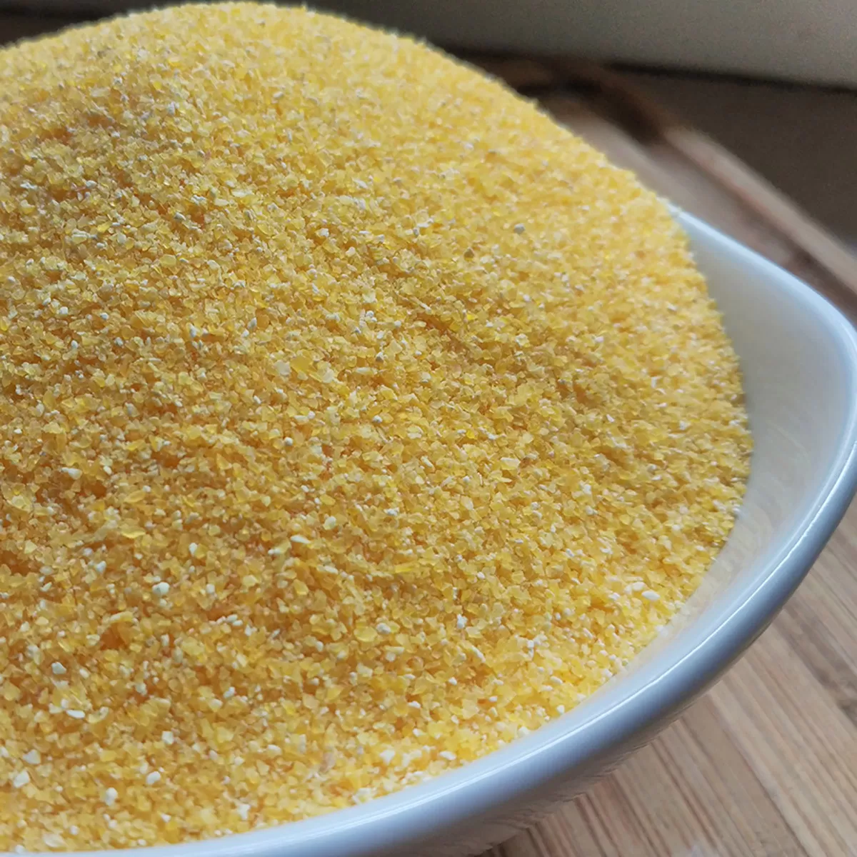 Palenta 1kg, Testolino 