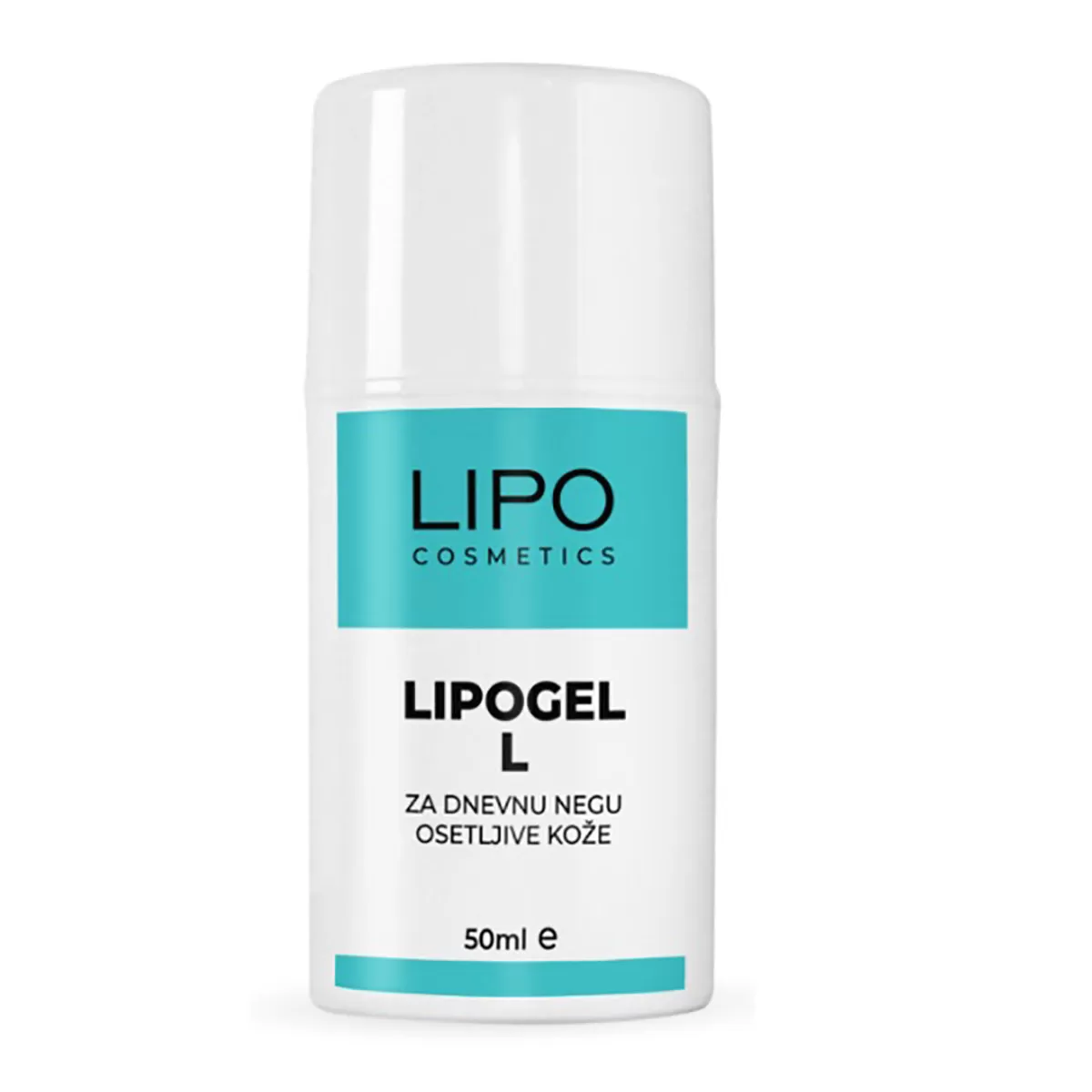 Lipo 