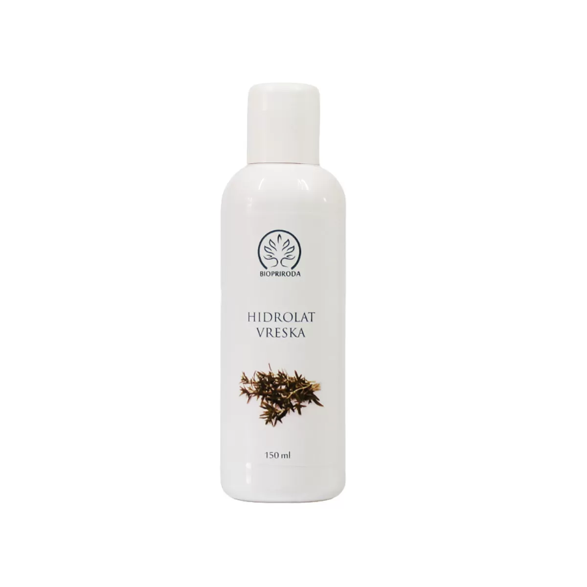 Hidrolat vreska 150 ml, Oraj 