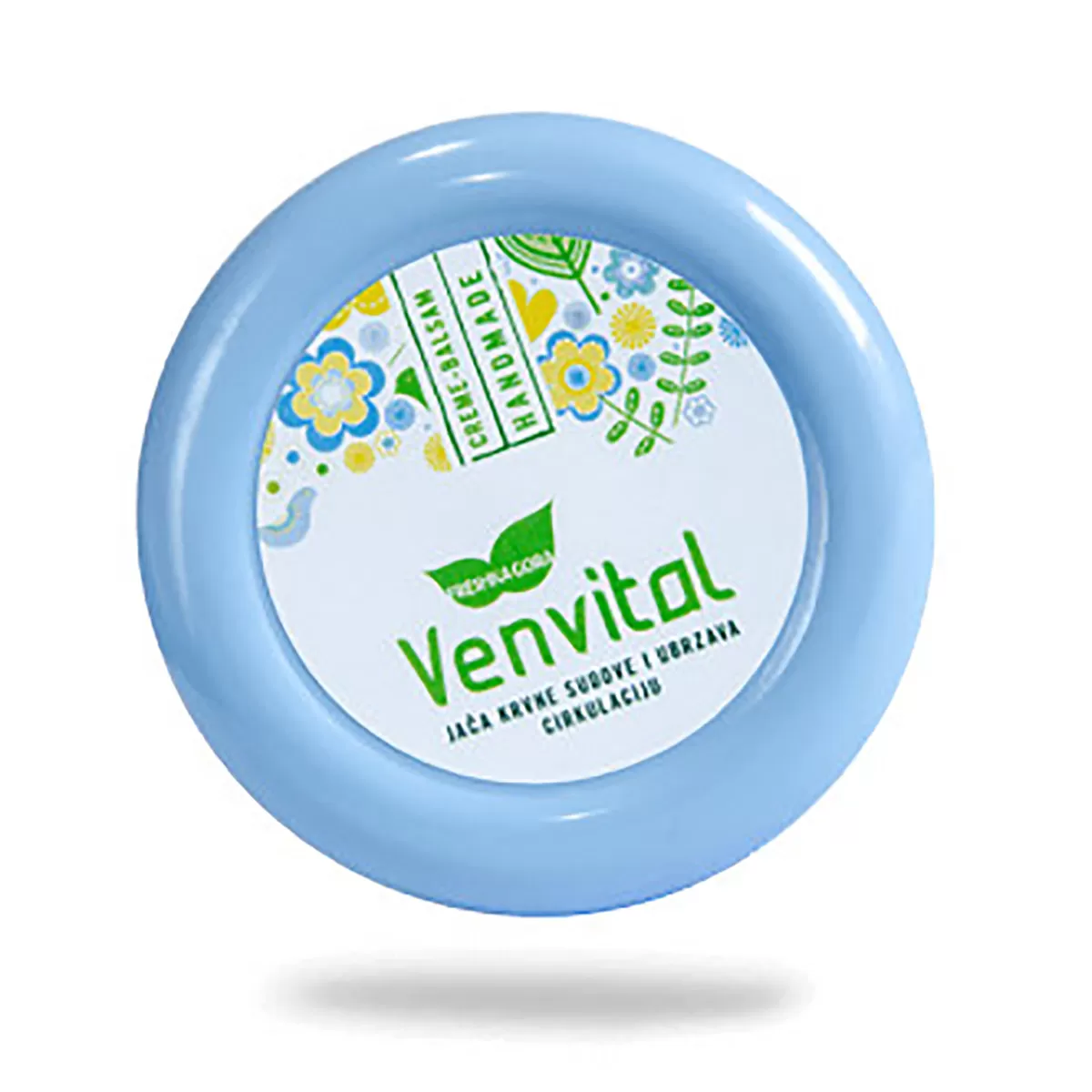 Venvital FG, 100ml 