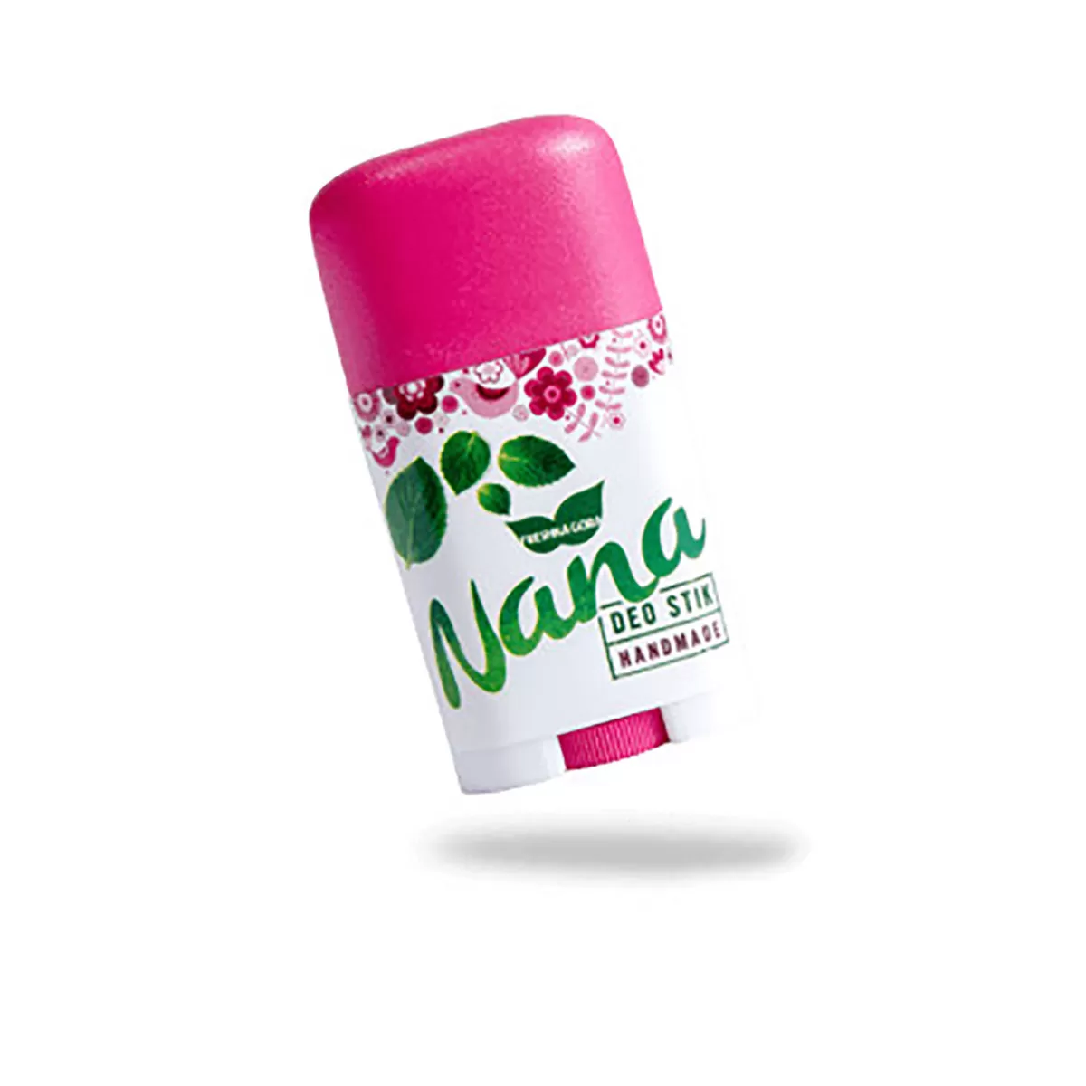 Deo stik nana FG, 30ml 