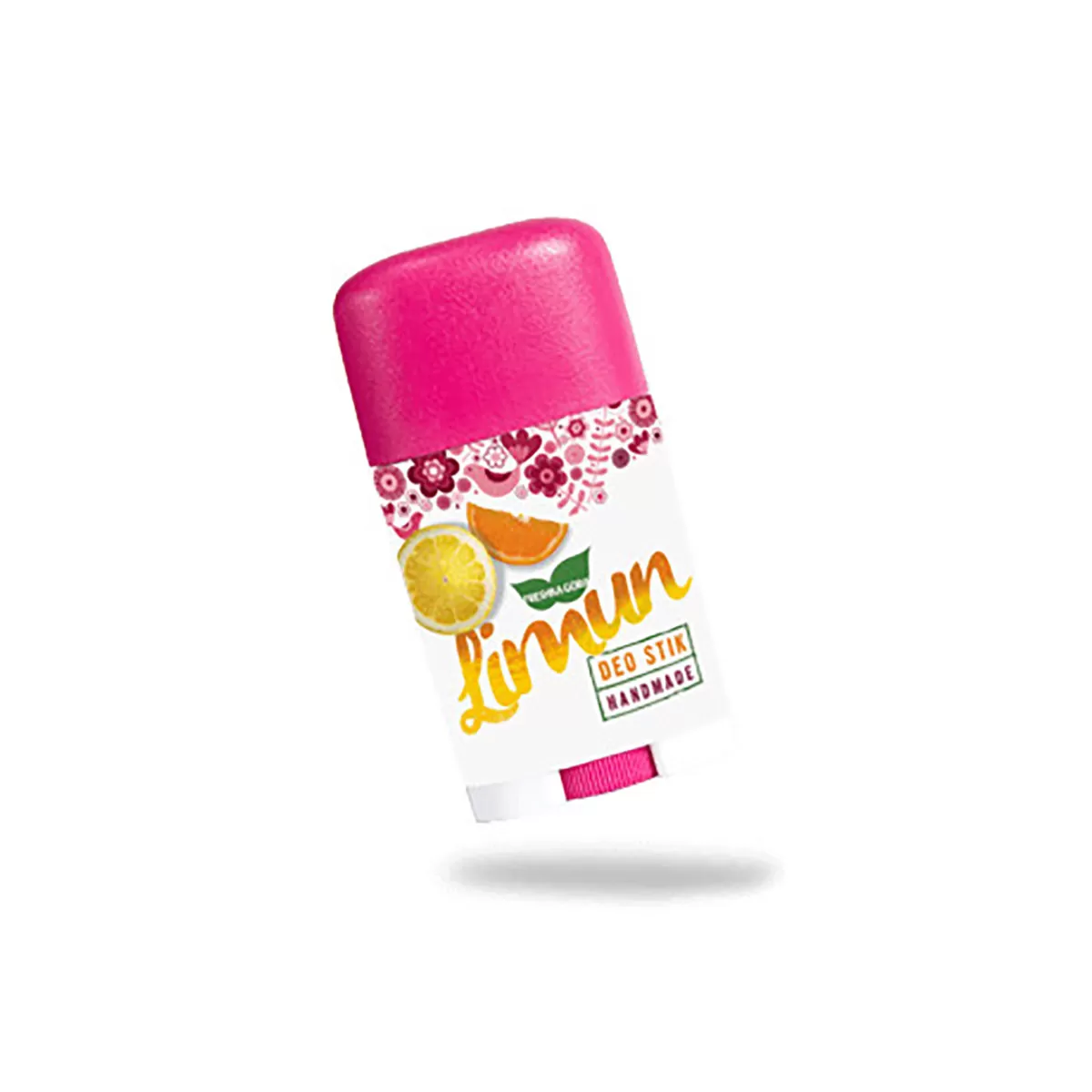 Deo stik limun FG, 30ml 