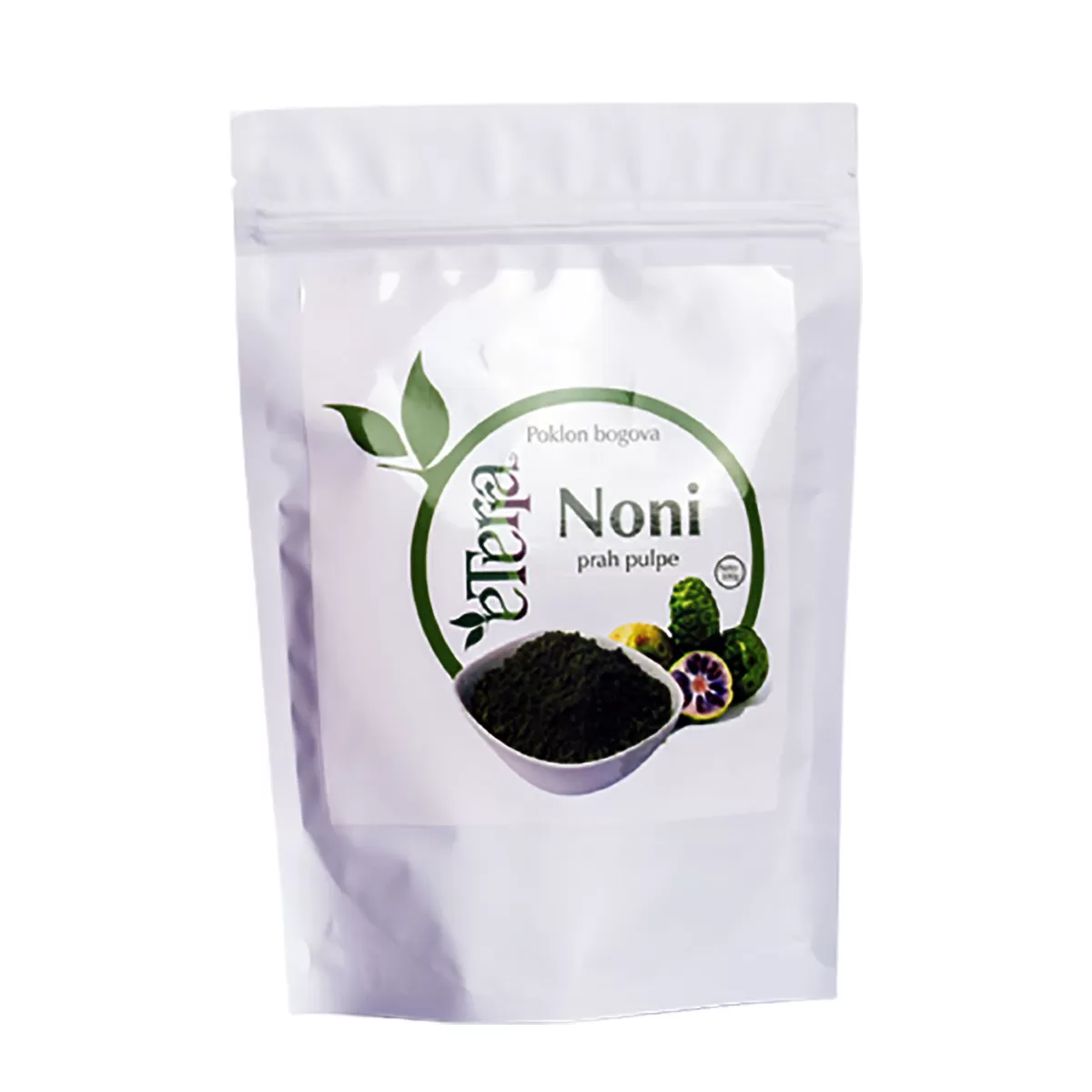 Noni prah 300g 