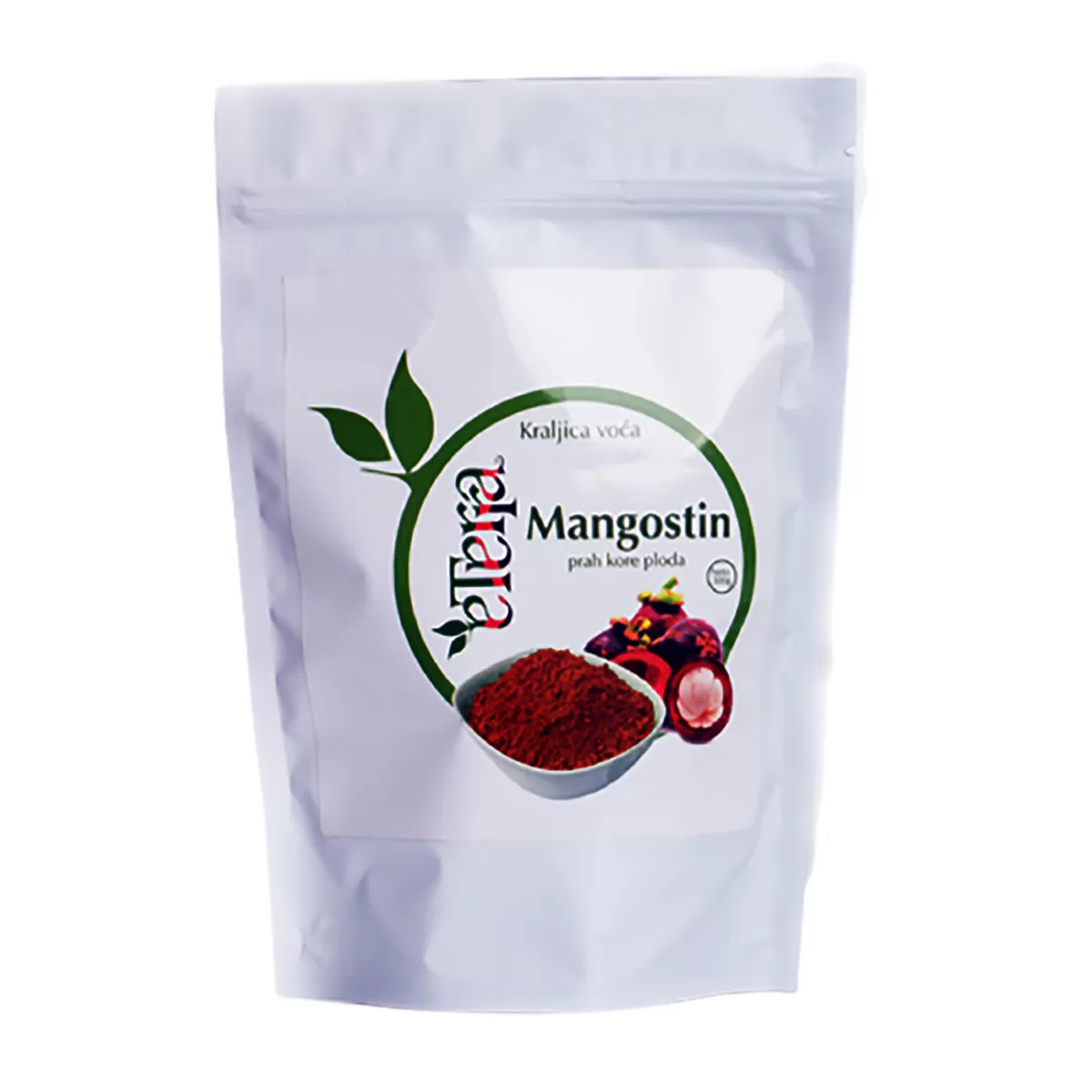 Mangostin prah 300g 