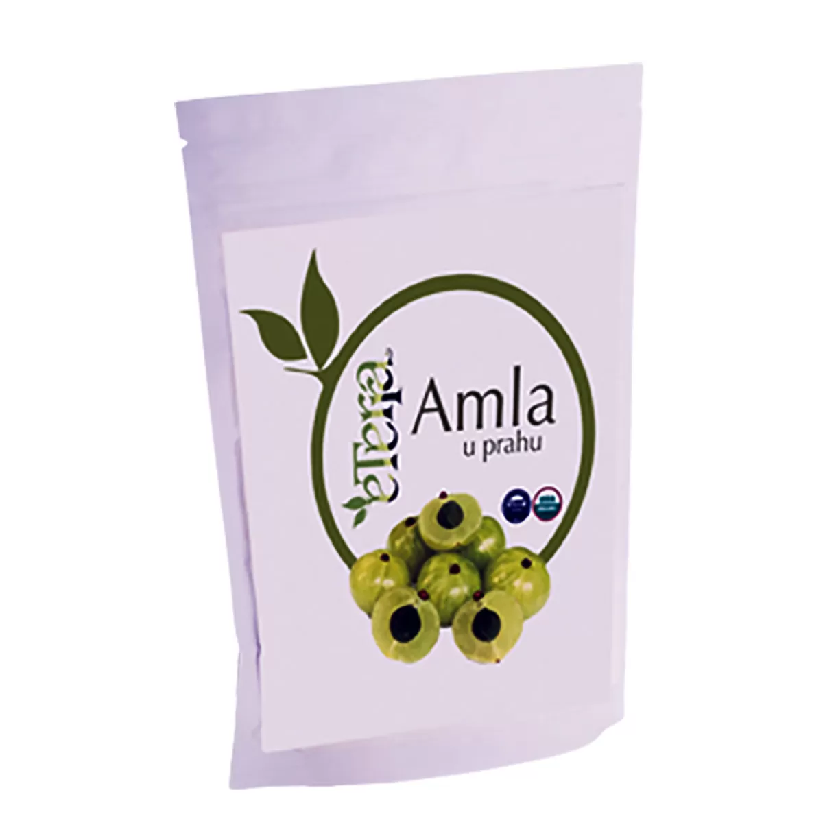 Amla u prahu 300g 