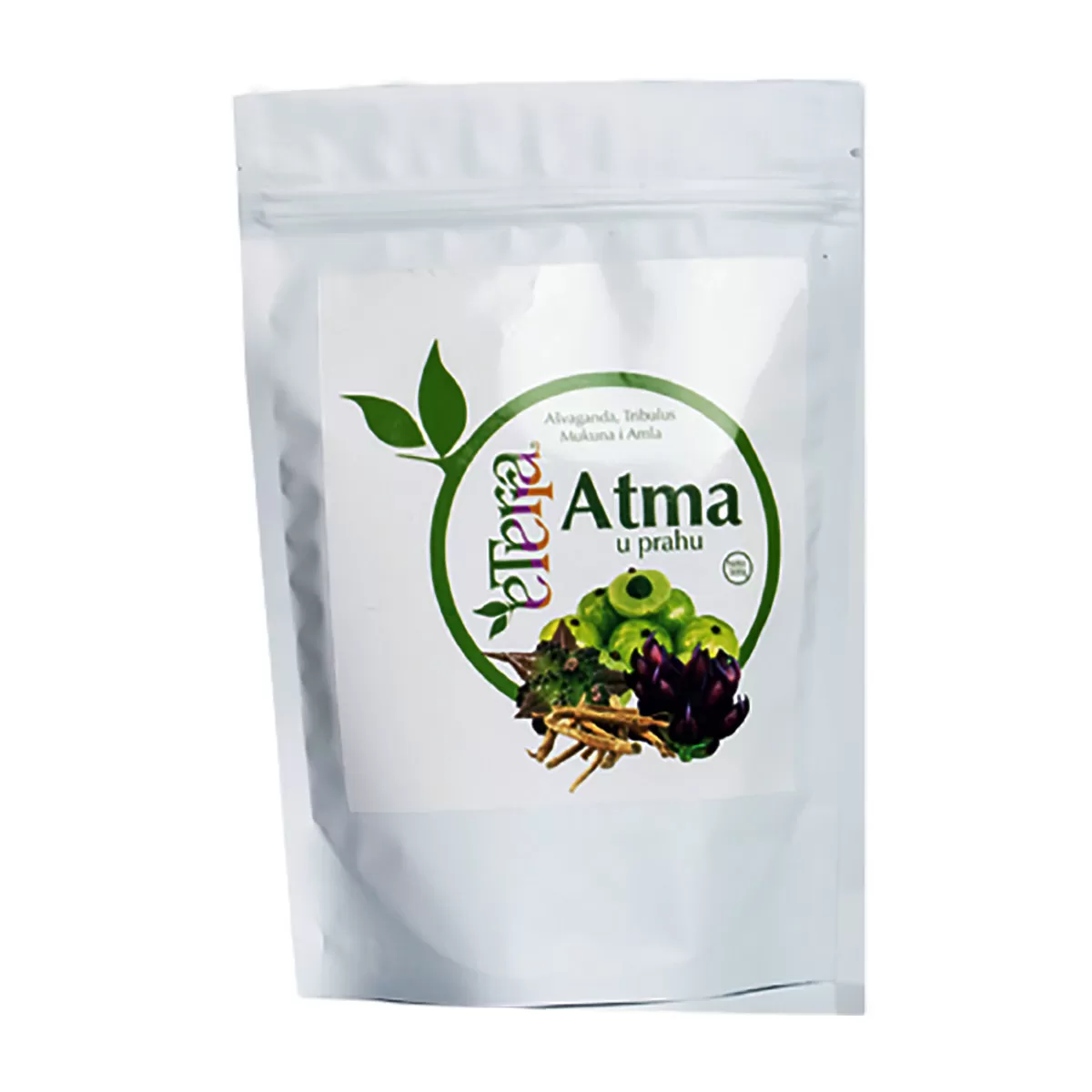 Atma prah 300g 