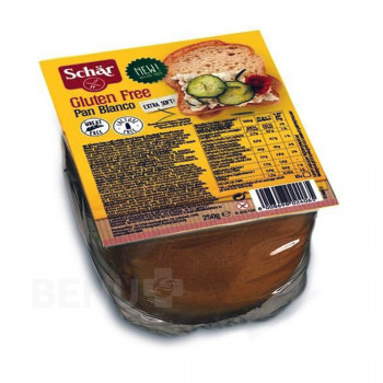 Hleb Pecivo I Testenine Naturehub Prodavnica Prirode Voda, kukuruzni skrob, pirincano brasno, biljna vlakna (psilium) hleb, kolaci, testenina ili keks? hleb pecivo i testenine naturehub