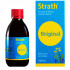 Strath sirup 250 ml 