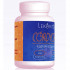 Cordyceps 100 cps 