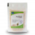 Organski psilium 100g 