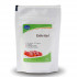 Eritritol, 150g 