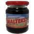 Malteks, 920g 