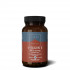 Vitamin E 200, 50 cps 