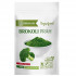 Brokoli prah sirovi, 100g 