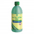 Aloe vera sok, 1000ml 