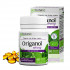 Origanol strong, organsko ulje divljeg origana, 60 cps 