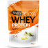 Crazy whey protein - vanila, 480g 