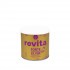 Revita orange forte, 454g 