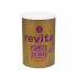 Revita orange forte, 1000g 