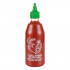 Flying goose ljuti sriracha sos, 430 ml 