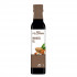 Ulje badema, 250 ml 