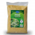Beyond organsko proso 500g 