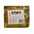 Dimljeni tofu, 100g 