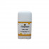 Stik za pete majana, 30 ml 
