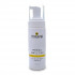Propolis pena za čišćenje lica majana, 150ml 