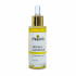 Propolis oleoserum majana, 30ml 