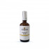 Propolis tonik za lice majana, 100ml 