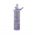 Magnezijum ulje, 200 ml 